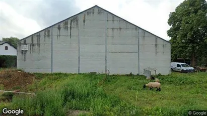 Industrial properties for rent in Etalle - Photo from Google Street View