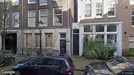 Commercial property for rent, Amsterdam Oud-West, Amsterdam, Jan Hanzenstraat 90H, The Netherlands