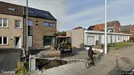 Commercial property for rent, Aalst, Oost-Vlaanderen, Boudewijnlaan 188, Belgium
