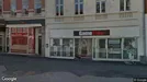 Office space for rent, Esbjerg, Esbjerg (region), Kongensgade 56, Denmark
