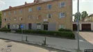Office space for rent, Västerås, Västmanland County, Hammarbygatan 5, Sweden