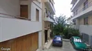 Commercial property for rent, Athens, Φωτάκου 4