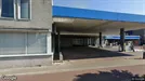 Bedrijfsruimte te huur, Tilburg, Noord-Brabant, Ringbaan-Noord 177, Nederland