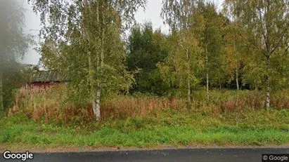 Industrial properties for rent in Kalajoki - Photo from Google Street View