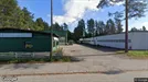 Industrial property for rent, Joensuu, Pohjois-Karjala, Paukkajantie 6, Finland