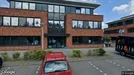 Office space for rent, Amstelveen, North Holland, Veteranenlaan 3, The Netherlands