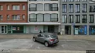 Commercial property for rent, Herentals, Antwerp (Province), Fraikinstraat 3, Belgium