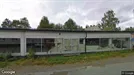 Office space for rent, Skellefteå, Västerbotten County, Södra Järnvägsgatan 30, Sweden