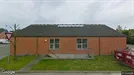 Commercial property for rent, Odense SØ, Odense, Cikorievej 86, Denmark