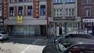 Bedrijfsruimte te huur, Charleroi, Henegouwen, Chaussée Impériale 5, België