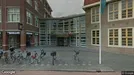 Office space for rent, Den Helder, North Holland, Sportlaan 32, The Netherlands