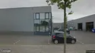 Commercial property for rent, Bergen op Zoom, North Brabant, Koningsspil 1c, The Netherlands