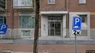Office space for rent, Amsterdam Centrum, Amsterdam, Van Diemenstraat 206-380, The Netherlands
