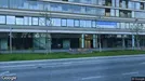 Kontor för uthyrning, Wien Brigittenau, Wien, Handelskai 100, Österrike