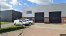 Commercial property for rent, Werkendam, North Brabant, Vierlinghstraat 10C, The Netherlands