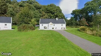 Office spaces for rent in Killarney - Photo from Google Street View