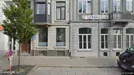 Commercial property for rent, Tienen, Vlaams-Brabant, Vierde Lansierslaan 69, Belgium