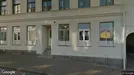 Commercial property for rent, Oskarshamn, Kalmar County, Frejagatan 3, Sweden