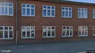 Office space for rent, Odense C, Odense, Østerbro 3, Denmark