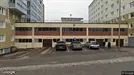 Kontor för uthyrning, Eskilstuna, Södermanland, Rosenhällsgatan 6, Sverige