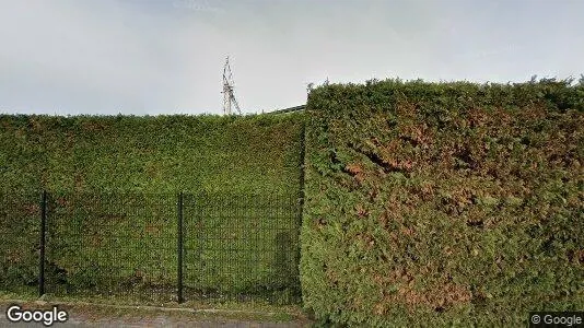 Commercial properties for rent i Midden-Delfland - Photo from Google Street View