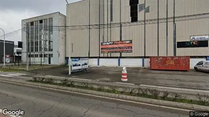 Industrial properties for rent in Floreffe - Photo from Google Street View