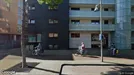 Commercial property for rent, Apeldoorn, Gelderland, Hommel 43, The Netherlands