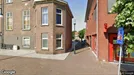 Kontor til leje, Drimmelen, North Brabant, Nieuwstraat 2, Holland