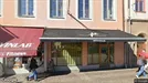 Commercial property for rent, Gothenburg City Centre, Gothenburg, Norra Hamngatan 40, Sweden