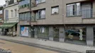 Office space for rent, Kortrijk, West-Vlaanderen, Doorniksewijk 45, Belgium