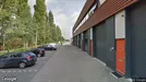 Företagslokal för uthyrning, Utrecht Vleuten-De Meern, Utrecht, Gessel 33, Nederländerna