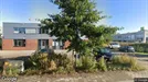 Commercial property for rent, Gouda, South Holland, Marconistraat 46, The Netherlands