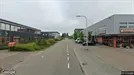 Office space for rent, Zuidplas, South Holland, Ambachtweg 1, The Netherlands
