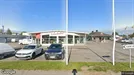 Industrial property for rent, Gävle, Gävleborg County, Skolgången 4, Sweden