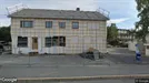 Commercial property for rent, Alta, Finnmark, Altaveien 94, Norway