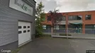 Företagslokal för uthyrning, Soest, Province of Utrecht, Zuidergracht 21, Nederländerna