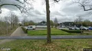 Commercial property for rent, Bronckhorst, Gelderland, Halseweg 27D, The Netherlands