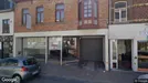 Commercial property for rent, Torhout, West-Vlaanderen, Rijselstraat 28, Belgium