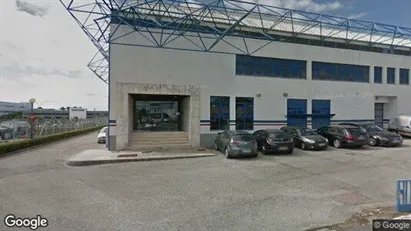 Office spaces for rent in Amadora - Photo from Google Street View