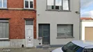 Værksted til leje, Gent Mariakerke, Gent, Juliaan Brakeleirsstraat 36, Belgien
