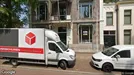 Kontor för uthyrning, Utrecht Oost, Utrecht, Maliesingel 26, Nederländerna