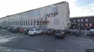 Kontor til leje, Fredrikstad, Østfold, Trosvikstranda 46, Norge
