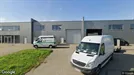 Företagslokal för uthyrning, Wuustwezel, Antwerp (Province), Bredabaan 60, Belgien