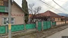 Kontor til leje, Braşov, Centru, Aleea Timiș 9, Rumænien