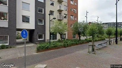 Office spaces for rent in Fosie - Photo from Google Street View
