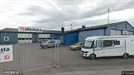 Warehouse for rent, Linköping, Östergötland County, Gottorpsgatan 18, Sweden