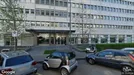Kontor för uthyrning, Milano Zona 6 - Barona, Lorenteggio, Milano, Via Giovanni Gioacchino Winckelmann 1, Italien