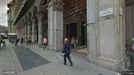 Kontor för uthyrning, Milano Zona 1 - Centro storico, Milano, Via San Raffaele 1, Italien