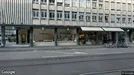 Commercial property for rent, Zürich District 1 - Altstadt, Zürich, Talacker 41, Switzerland