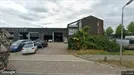 Industrilokal för uthyrning, Amersfoort, Province of Utrecht, Heliumweg 10, Nederländerna
